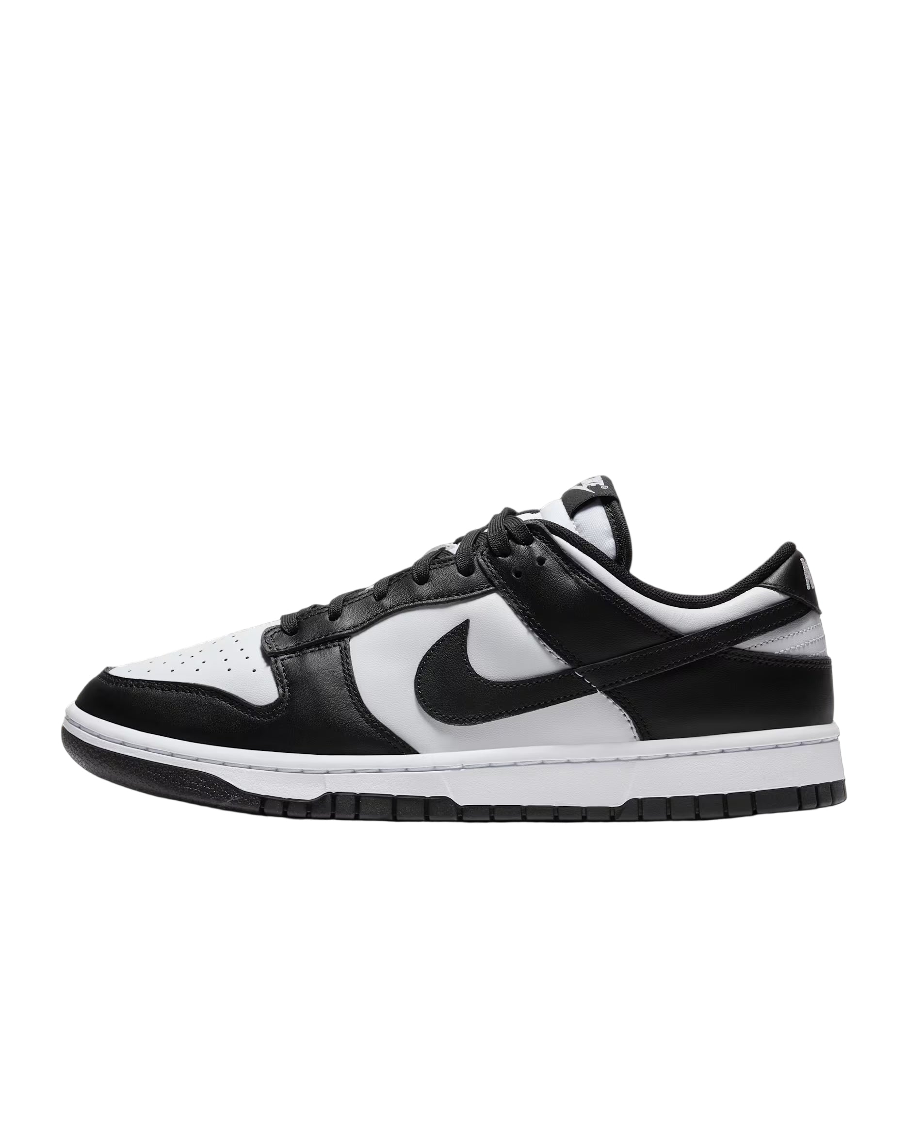 Nike Dunk Low Retro "Panda"