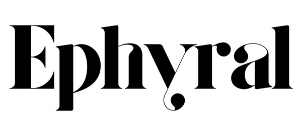 EPHYRAL
